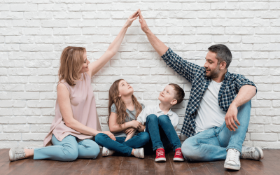 Direito-de-Família-Em-Fortaleza