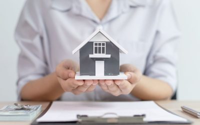 direito-imobiliario